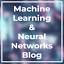 ml-nn.eu