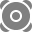 mmatsproaudio.com
