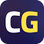 mobilcasinon.se