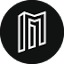 modistbrewing.com