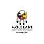 molelakecasino.com