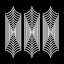 monarchsf.com