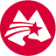 montanalottery.com
