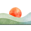 montebellocc.com
