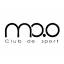 moo-sport.com