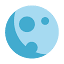 mooncamp.com