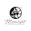 moonlightcake.com