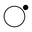 moonoralbeauty.com