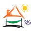moradadapraia-bombinhas.com.br