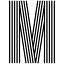 morecreative.agency