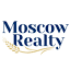 moscowrealty.com