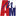 moveamerica.com