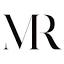 mrconsulting.com.mx