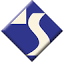 msitec.de