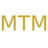 mtm-login.com