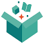 mulinbox.com