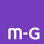 multi-gyn.com