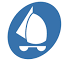 multihull-yachting.com