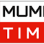 mumbaitimes.online