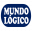 mundologico.net