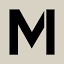 musterrecruit.co.nz