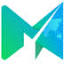 mwt.co.in