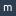 mxmg.com