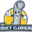 mydryerventcleaners.com