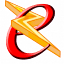 myeleec.fr