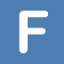 myfax.co.il