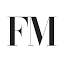 myfurnituremecca.com