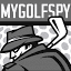mygolfspy.jp