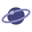 myhomeplanet.nl