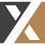 myiexs.com