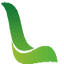 mylintas.co.id