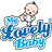mylovelybaby.com.my