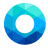 mynet.co.jp