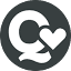 myquietkitchen.com