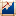 mystockprospector.com