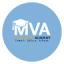 myvirtualacademy.com