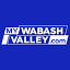 mywabashvalley.com