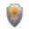 nac.gov.ru