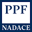 nadaceppf.cz