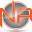 namobile.de
