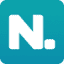 natieva.com