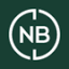 naturabuy.fr