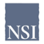 naturalstoneinstitute.org