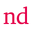 nd-online.de