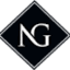 nelsongonzalez.com
