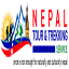 nepaltrekkingexpedition.com